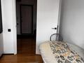2-комнатная квартира · 58 м² · 3/10 этаж, Братья жубанавых 285 — Возле рынка Алтай за 22.2 млн ₸ в Актобе — фото 22
