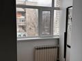 2-комнатная квартира · 58 м² · 3/10 этаж, Братья жубанавых 285 — Возле рынка Алтай за 22.2 млн ₸ в Актобе — фото 23