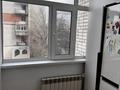 2-комнатная квартира · 58 м² · 3/10 этаж, Братья жубанавых 285 — Возле рынка Алтай за 22.2 млн ₸ в Актобе — фото 24