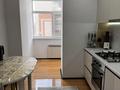 2-комнатная квартира · 58 м² · 3/10 этаж, Братья жубанавых 285 — Возле рынка Алтай за 22.2 млн ₸ в Актобе — фото 25
