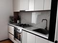 2-комнатная квартира · 58 м² · 3/10 этаж, Братья жубанавых 285 — Возле рынка Алтай за 22.2 млн ₸ в Актобе — фото 27