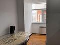 2-комнатная квартира · 58 м² · 3/10 этаж, Братья жубанавых 285 — Возле рынка Алтай за 22.2 млн ₸ в Актобе — фото 28