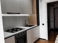 2-комнатная квартира · 58 м² · 3/10 этаж, Братья жубанавых 285 — Возле рынка Алтай за 22.2 млн ₸ в Актобе — фото 29