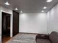 2-комнатная квартира · 58 м² · 3/10 этаж, Братья жубанавых 285 — Возле рынка Алтай за 22.2 млн ₸ в Актобе — фото 3