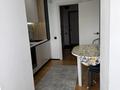 2-комнатная квартира · 58 м² · 3/10 этаж, Братья жубанавых 285 — Возле рынка Алтай за 22.2 млн ₸ в Актобе — фото 30