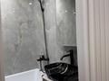 2-комнатная квартира · 58 м² · 3/10 этаж, Братья жубанавых 285 — Возле рынка Алтай за 22.2 млн ₸ в Актобе — фото 31