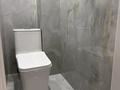 2-комнатная квартира · 58 м² · 3/10 этаж, Братья жубанавых 285 — Возле рынка Алтай за 22.2 млн ₸ в Актобе — фото 35
