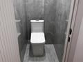 2-комнатная квартира · 58 м² · 3/10 этаж, Братья жубанавых 285 — Возле рынка Алтай за 22.2 млн ₸ в Актобе — фото 36