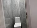 2-комнатная квартира · 58 м² · 3/10 этаж, Братья жубанавых 285 — Возле рынка Алтай за 22.2 млн ₸ в Актобе — фото 37