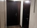 2-комнатная квартира · 58 м² · 3/10 этаж, Братья жубанавых 285 — Возле рынка Алтай за 22.2 млн ₸ в Актобе — фото 39