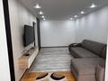 2-комнатная квартира · 58 м² · 3/10 этаж, Братья жубанавых 285 — Возле рынка Алтай за 22.2 млн ₸ в Актобе — фото 4