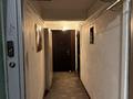 2-комнатная квартира · 58 м² · 3/10 этаж, Братья жубанавых 285 — Возле рынка Алтай за 22.2 млн ₸ в Актобе — фото 41
