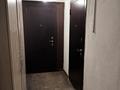 2-комнатная квартира · 58 м² · 3/10 этаж, Братья жубанавых 285 — Возле рынка Алтай за 22.2 млн ₸ в Актобе — фото 42