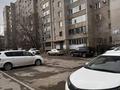 2-комнатная квартира · 58 м² · 3/10 этаж, Братья жубанавых 285 — Возле рынка Алтай за 22.2 млн ₸ в Актобе — фото 43