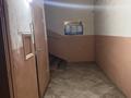 2-комнатная квартира · 58 м² · 3/10 этаж, Братья жубанавых 285 — Возле рынка Алтай за 22.2 млн ₸ в Актобе — фото 44