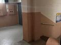 2-комнатная квартира · 58 м² · 3/10 этаж, Братья жубанавых 285 — Возле рынка Алтай за 22.2 млн ₸ в Актобе — фото 45