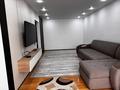 2-комнатная квартира · 58 м² · 3/10 этаж, Братья жубанавых 285 — Возле рынка Алтай за 22.2 млн ₸ в Актобе — фото 5