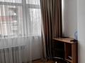 2-комнатная квартира · 58 м² · 3/10 этаж, Братья жубанавых 285 — Возле рынка Алтай за 22.2 млн ₸ в Актобе — фото 6