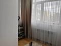 2-комнатная квартира · 58 м² · 3/10 этаж, Братья жубанавых 285 — Возле рынка Алтай за 22.2 млн ₸ в Актобе — фото 7