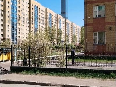 Свободное назначение, офисы, магазины и бутики, салоны красоты, сельское хозяйство, медцентры и аптеки, образование, развлечения · 195 м² за 95 млн ₸ в Астане
