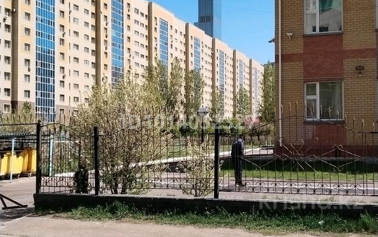 Свободное назначение, офисы, магазины и бутики, салоны красоты, сельское хозяйство, медцентры и аптеки, образование, развлечения · 195 м² за 95 млн ₸ в Астане — фото 2