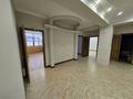 3-комнатная квартира · 160 м² · 9/12 этаж, мкр Самал-2 58 за ~ 131.3 млн ₸ в Алматы, Медеуский р-н — фото 16
