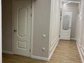 3-комнатная квартира · 123 м² · 3/19 этаж, Сыганак 48 за 120 млн ₸ в Астане, Нура р-н — фото 2