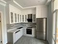 3-комнатная квартира · 123 м² · 3/19 этаж, Сыганак 48 за 120 млн ₸ в Астане, Нура р-н — фото 4