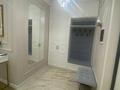 3-комнатная квартира · 123 м² · 3/19 этаж, Сыганак 48 за 120 млн ₸ в Астане, Нура р-н — фото 5