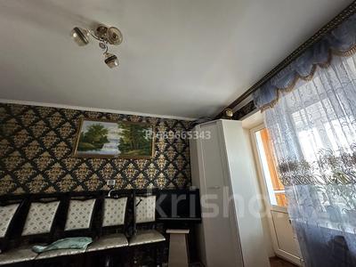 3-комнатная квартира, 52 м², 2/5 этаж, Карбышева 62 за 13.3 млн 〒 в Уральске