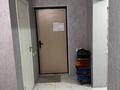 1-бөлмелі пәтер · 33 м² · 10 қабат, мкр Калкаман-1 14/16 — Төлеби алатау қиылысы, бағасы: 20 млн ₸ в Алматы, Наурызбайский р-н