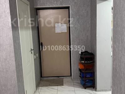 1-бөлмелі пәтер · 33 м² · 10 қабат, мкр Калкаман-1 14/16 — Төлеби алатау қиылысы, бағасы: 20 млн ₸ в Алматы, Наурызбайский р-н