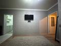 1-бөлмелі пәтер · 33 м² · 10 қабат, мкр Калкаман-1 14/16 — Төлеби алатау қиылысы, бағасы: 20 млн ₸ в Алматы, Наурызбайский р-н — фото 10