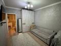 1-бөлмелі пәтер · 33 м² · 10 қабат, мкр Калкаман-1 14/16 — Төлеби алатау қиылысы, бағасы: 20 млн ₸ в Алматы, Наурызбайский р-н — фото 11