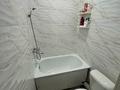 1-бөлмелі пәтер · 33 м² · 10 қабат, мкр Калкаман-1 14/16 — Төлеби алатау қиылысы, бағасы: 20 млн ₸ в Алматы, Наурызбайский р-н — фото 12
