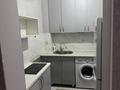 1-бөлмелі пәтер · 33 м² · 10 қабат, мкр Калкаман-1 14/16 — Төлеби алатау қиылысы, бағасы: 20 млн ₸ в Алматы, Наурызбайский р-н — фото 13