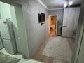 1-бөлмелі пәтер · 33 м² · 10 қабат, мкр Калкаман-1 14/16 — Төлеби алатау қиылысы, бағасы: 20 млн ₸ в Алматы, Наурызбайский р-н — фото 14
