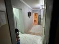 1-бөлмелі пәтер · 33 м² · 10 қабат, мкр Калкаман-1 14/16 — Төлеби алатау қиылысы, бағасы: 20 млн ₸ в Алматы, Наурызбайский р-н — фото 2