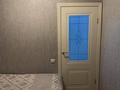 1-бөлмелі пәтер · 33 м² · 10 қабат, мкр Калкаман-1 14/16 — Төлеби алатау қиылысы, бағасы: 20 млн ₸ в Алматы, Наурызбайский р-н — фото 4