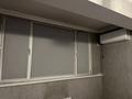 1-бөлмелі пәтер · 33 м² · 10 қабат, мкр Калкаман-1 14/16 — Төлеби алатау қиылысы, бағасы: 20 млн ₸ в Алматы, Наурызбайский р-н — фото 5
