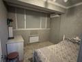 1-бөлмелі пәтер · 33 м² · 10 қабат, мкр Калкаман-1 14/16 — Төлеби алатау қиылысы, бағасы: 20 млн ₸ в Алматы, Наурызбайский р-н — фото 8