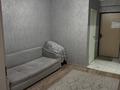 1-бөлмелі пәтер · 33 м² · 10 қабат, мкр Калкаман-1 14/16 — Төлеби алатау қиылысы, бағасы: 20 млн ₸ в Алматы, Наурызбайский р-н — фото 9