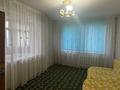 2-комнатная квартира, 54 м², 6/9 этаж помесячно, Машхур Жусупа 32 за 120 000 〒 в Павлодаре — фото 3