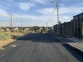 Участок · 5 соток, мкр Алтын Орда за 10.5 млн ₸ в Шымкенте, Каратауский р-н — фото 3