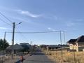 Участок · 5 соток, мкр Алтын Орда за 10.5 млн ₸ в Шымкенте, Каратауский р-н — фото 4