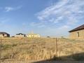 Участок · 5 соток, мкр Алтын Орда за 10.5 млн ₸ в Шымкенте, Каратауский р-н — фото 6