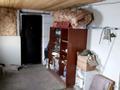 Отдельный дом · 4 комнаты · 67 м² · 6 сот., Комарова — Пересечение Мира и Сандригайло за 19.5 млн ₸ в Рудном — фото 19
