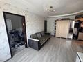 2-комнатная квартира · 43 м² · 3/5 этаж, юности 5 за 14.5 млн ₸ в Семее — фото 3