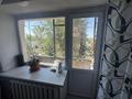 2-комнатная квартира · 43 м² · 3/5 этаж, юности 5 за 14.5 млн ₸ в Семее — фото 7