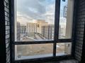 4-бөлмелі пәтер · 150 м² · 5/7 қабат, Алтын орда ш/а., бағасы: 70.5 млн ₸ в Актобе, мкр. Алтын орда — фото 3
